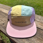 Coast Kids Little Austi Kids Hat