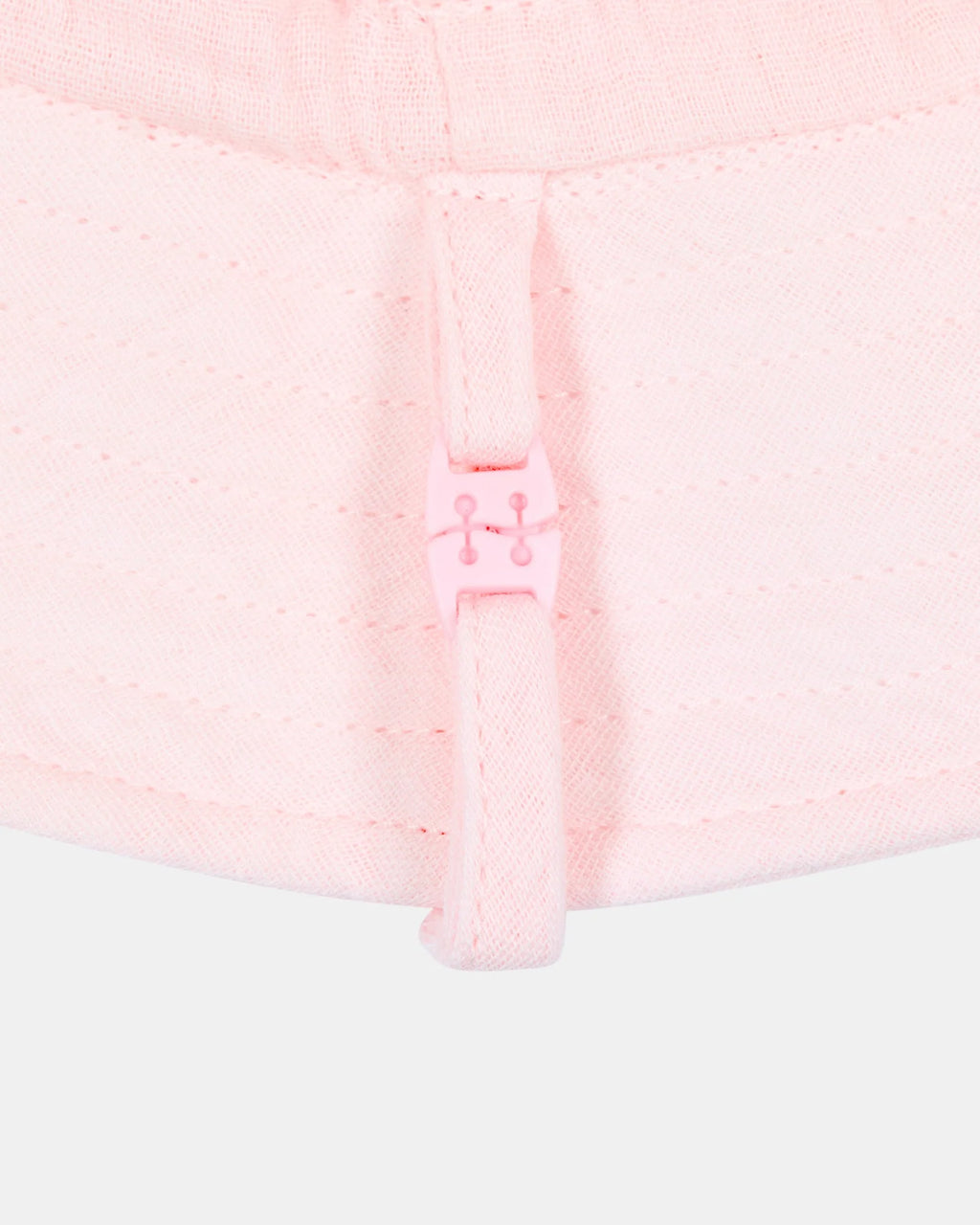 Toshi Sammy Bell Hat