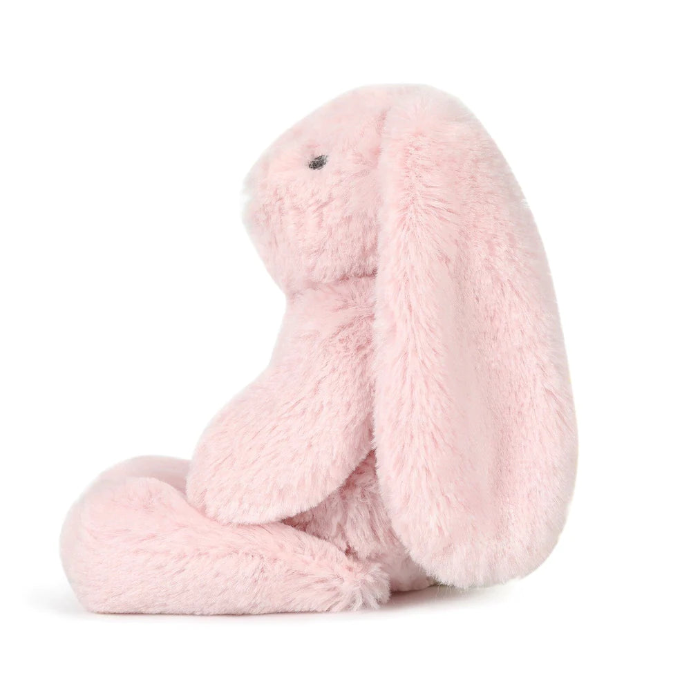 OB Designs Betsy Bunny Soft Toy