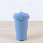 Re-Play Straw Cup