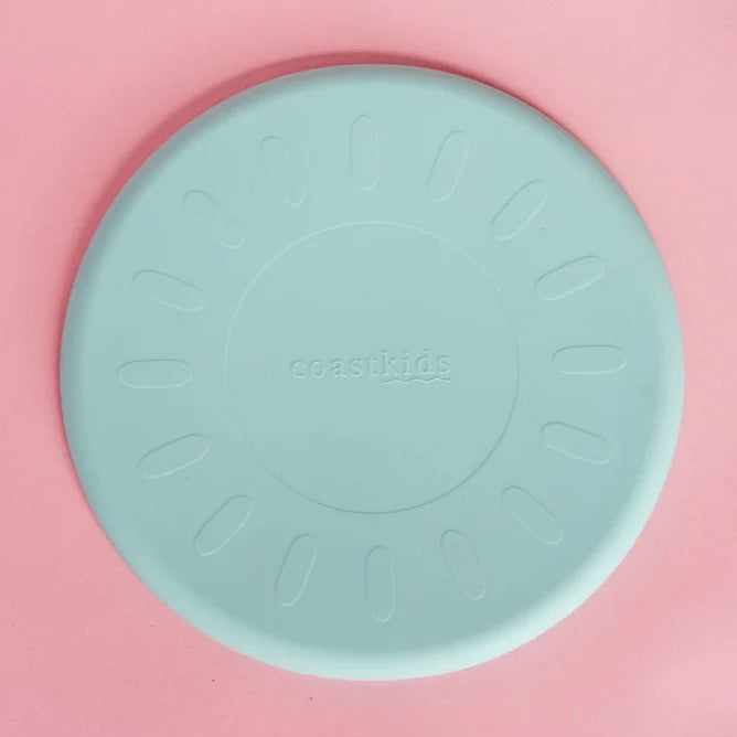 Coast Kids Sunny Coaster Frisbee