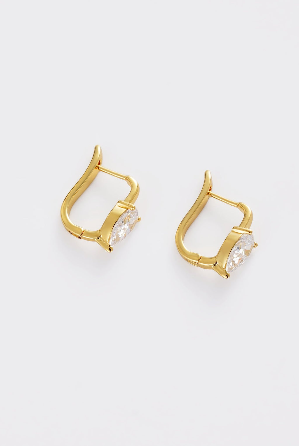 Zafino Lulu Earrings