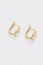 Zafino Lulu Earrings