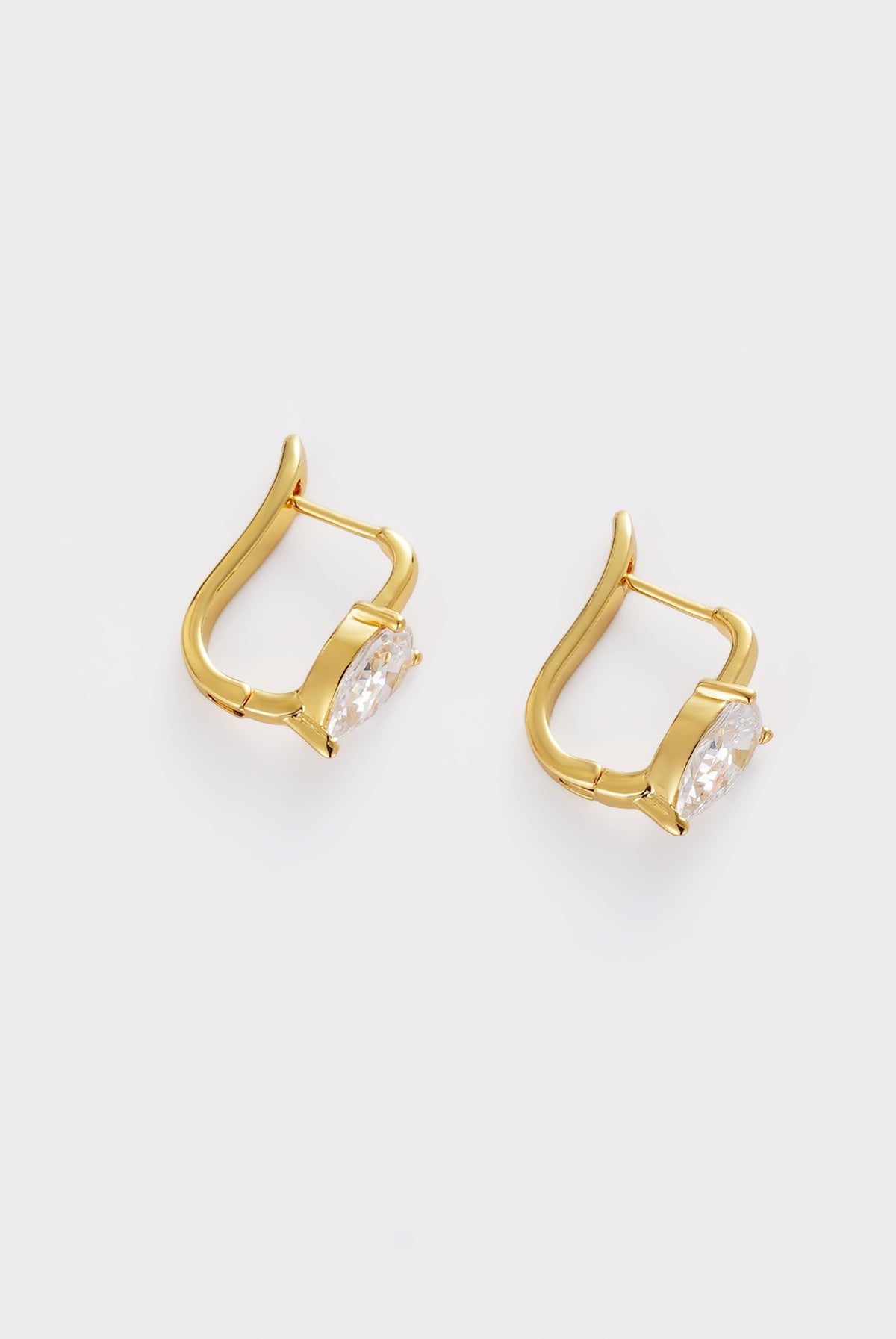 Zafino Lulu Earrings