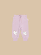Huxbaby Magical Unicorn Retro Track Pant