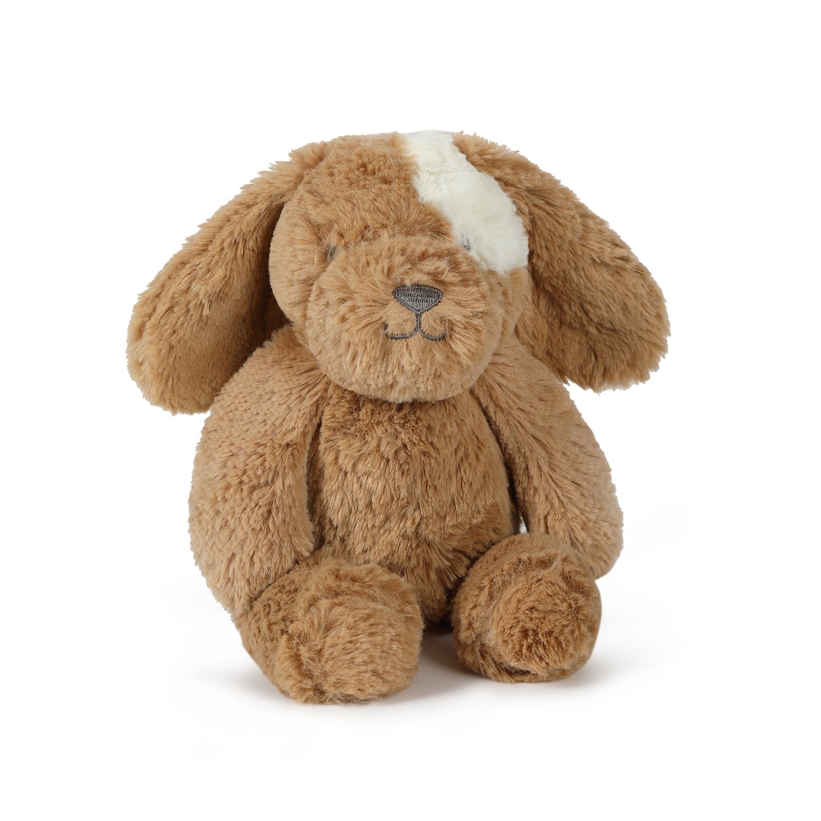 OB Designs Duke Dog Soft Toy