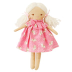 Alimrose Mini Matilda Doll