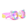 Bling2o Gummy Bear Lollipop