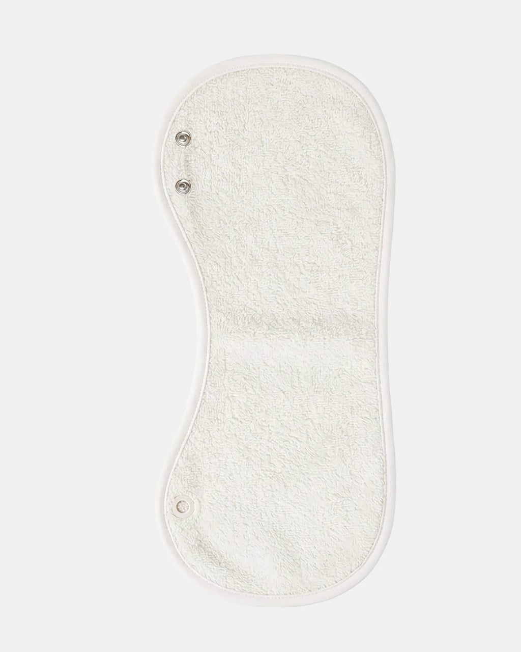 Toshi Gumnut Babies Burp Cloth