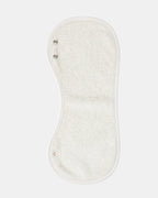 Toshi Gumnut Babies Burp Cloth