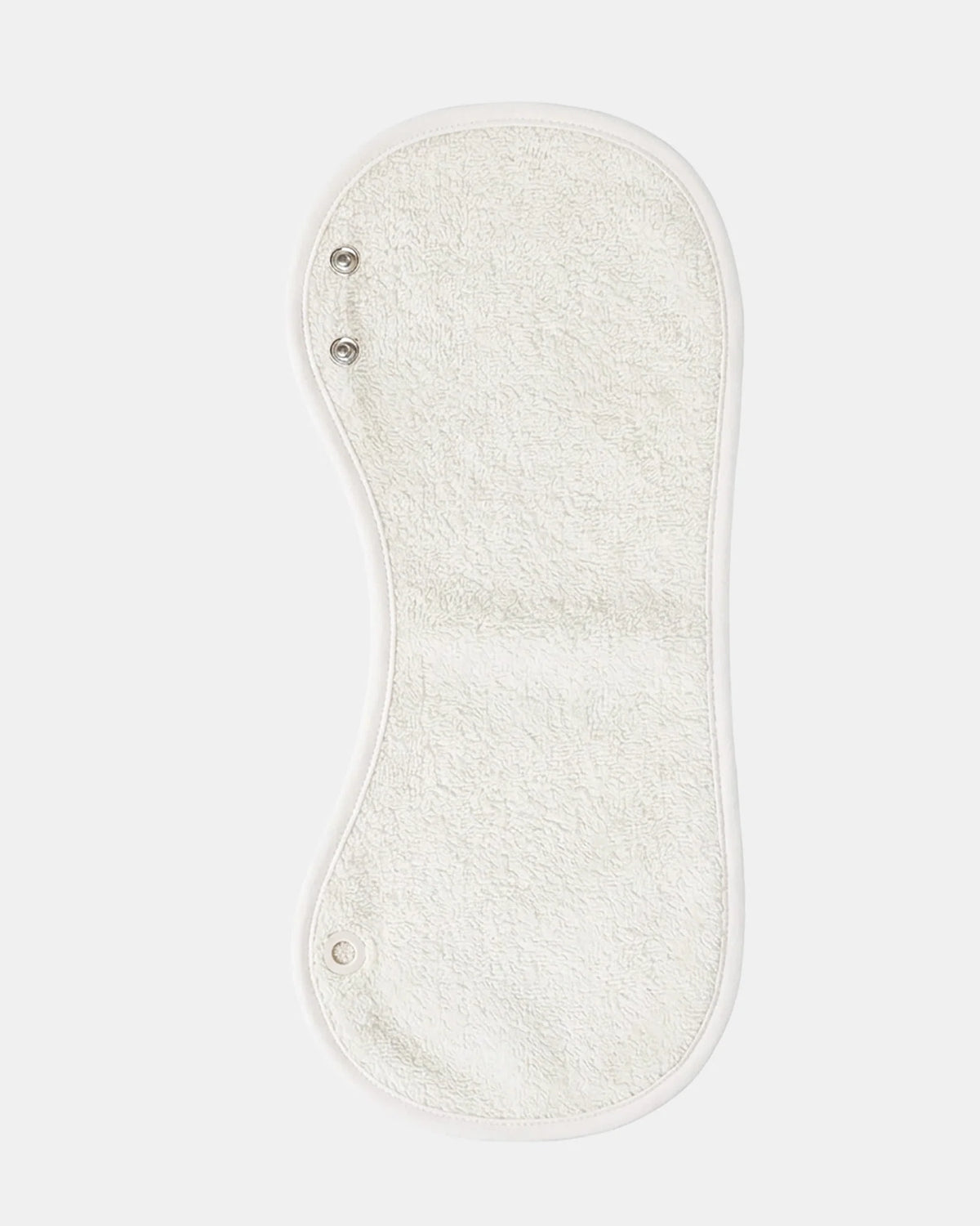 Toshi Gumnut Babies Burp Cloth