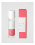 Palm Beach Collection Room Mist