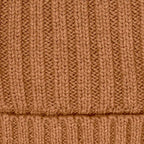 Toshi Organic Beanie Bongo Pecan