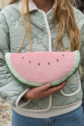 Nana Huchy Winnie Watermelon - The Joyful Friend