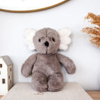 Alimrose Plush Baby Koala