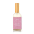 Laced with Kindness Room spray | Love