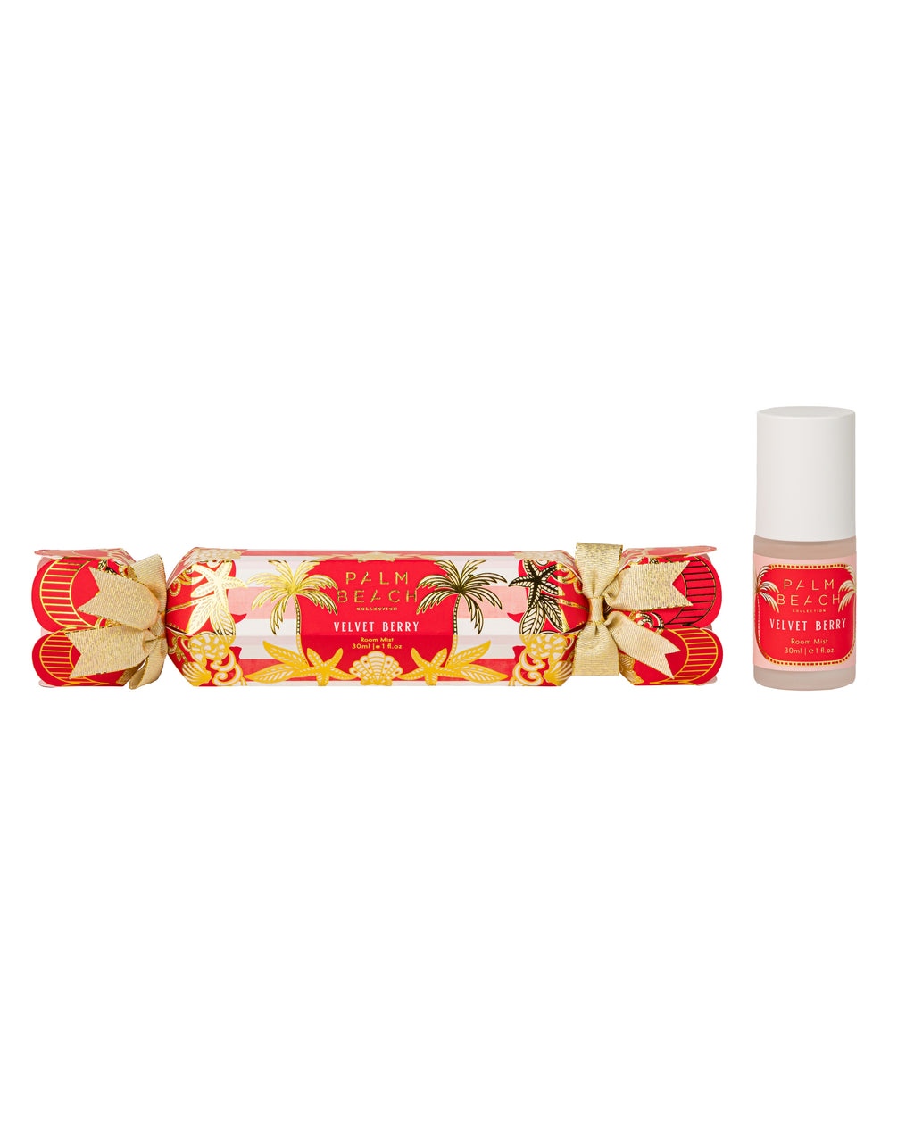 Palm Beach Collection Bon Bon Room Mist 30ml