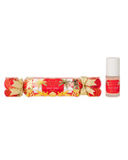 Palm Beach Collection Bon Bon Room Mist 30ml