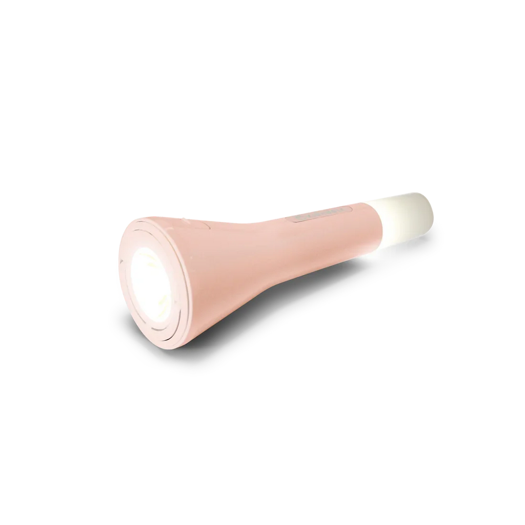KidyWolf KidyFlashlight
