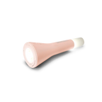 KidyWolf KidyFlashlight
