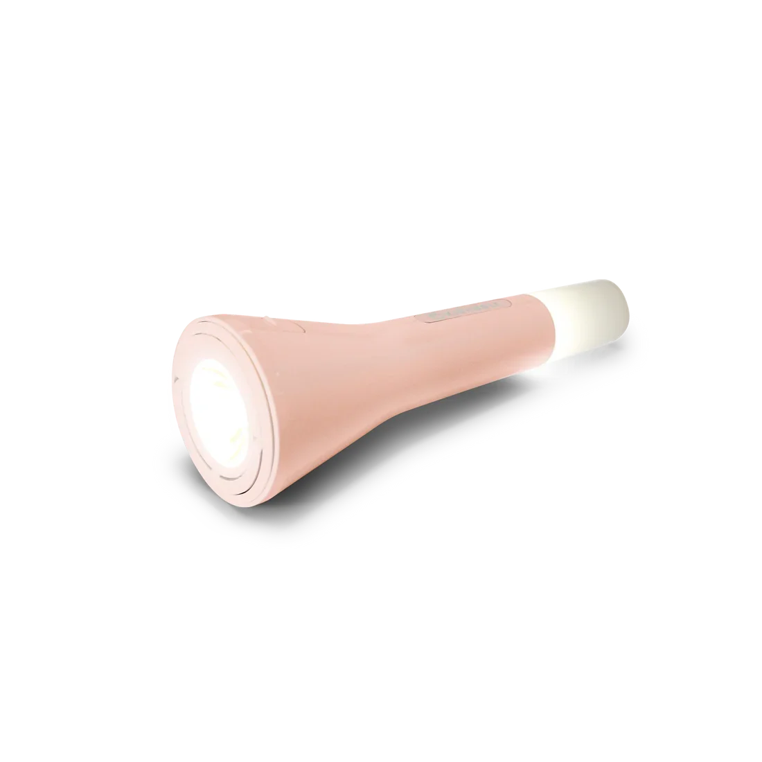 KidyWolf KidyFlashlight