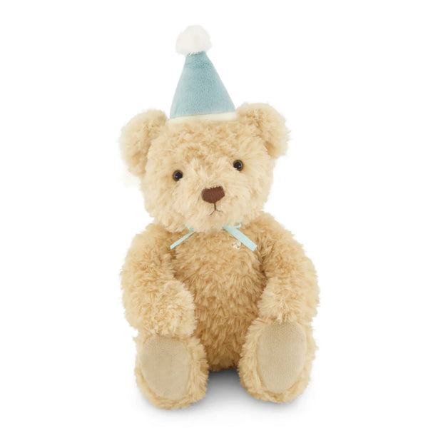 Snuggle Bunny Birthday Arthur