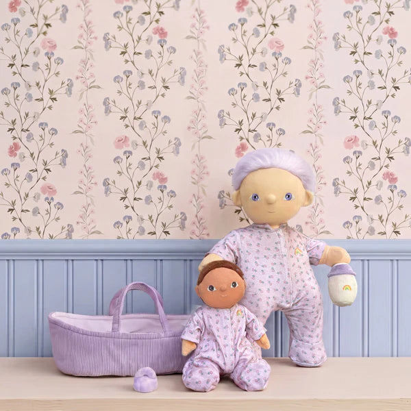 Dinkum Dolls binky dinky - Assorted