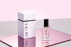 Dear August: Blush - Inspired By Baccarat Rouge 540