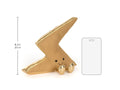 Jellycat - Amuseables Zapperty Lighting Bolt