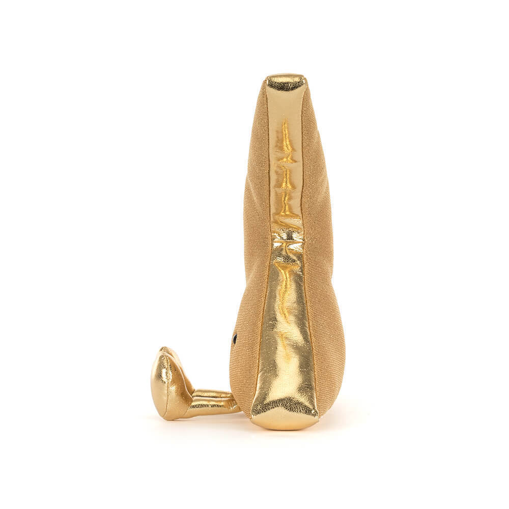 Jellycat - Amuseables Zapperty Lighting Bolt