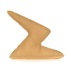 Jellycat - Amuseables Zapperty Lighting Bolt
