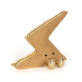 Jellycat Amuseables Zapperty Lighting Bolt