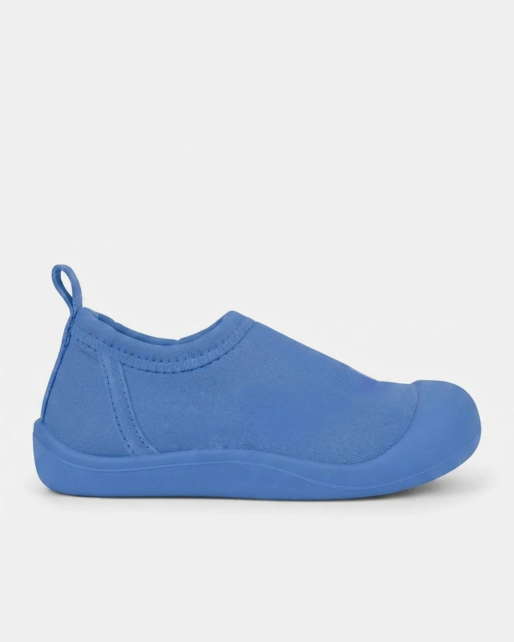 Toshi Beachcomber Swim Reef Booties