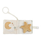 Little Dutch Little Goose Stroller Book