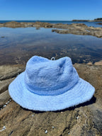 Coast Kids terrigal beach hat