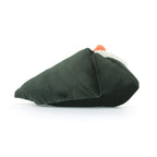 Jellycat Amuseables Coneroi Temaki