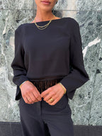 Zafino Nia Necklace