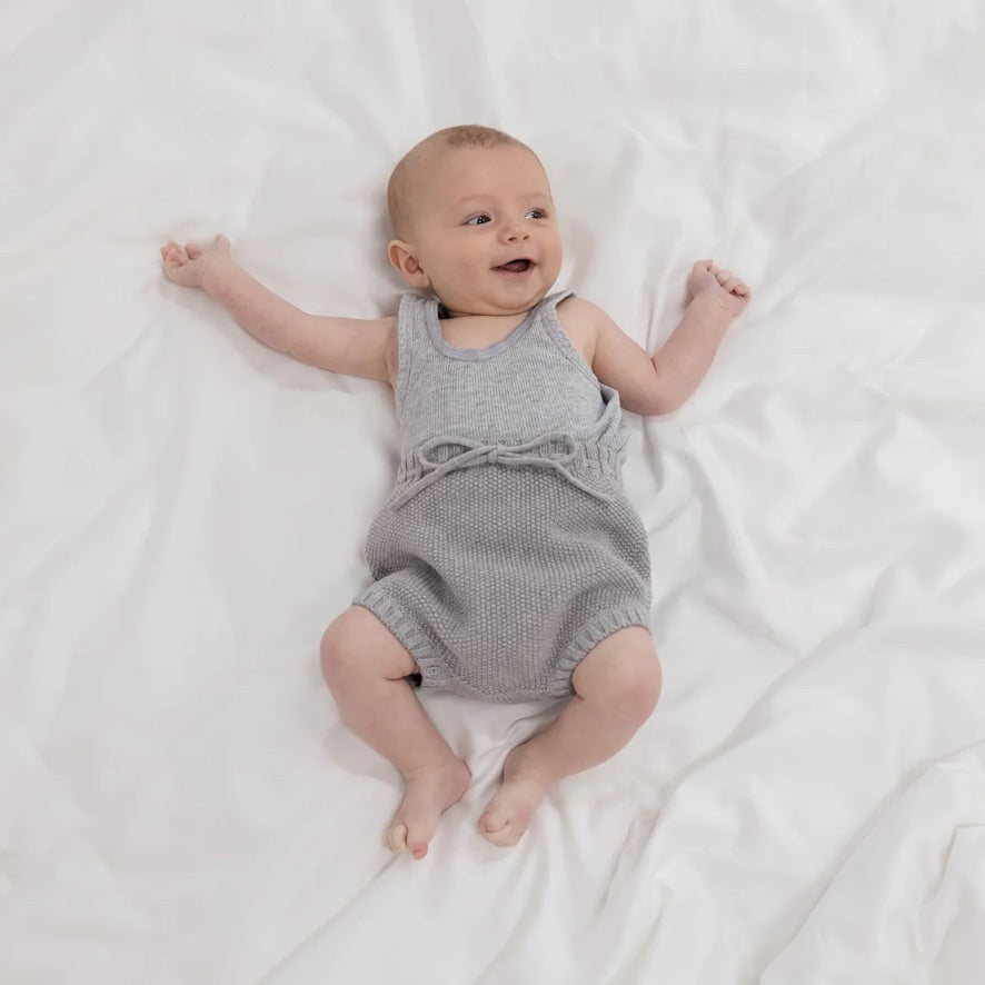 Di Lusso Living Noah Baby Bloomer