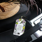 Bell Art Arome Bloq Lavender & Lime