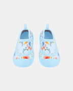 Toshi Swim Baby Reef Booties Classic