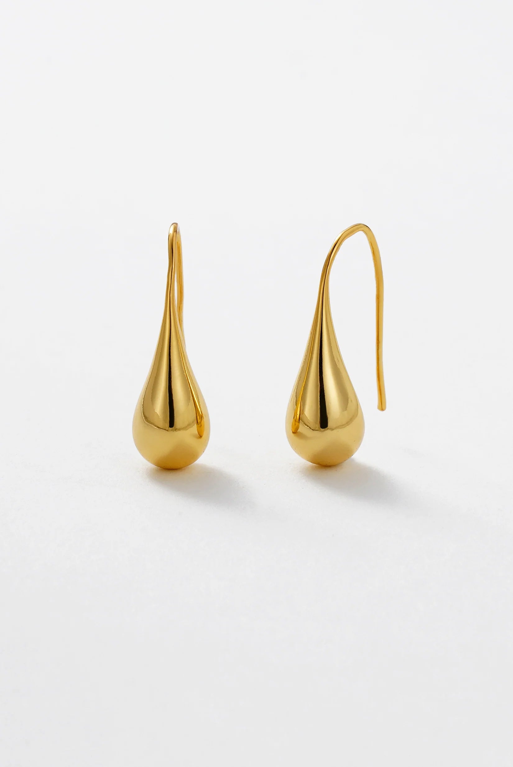 Zafino Nova Earrings