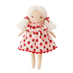 Alimrose Mini Matilda Doll