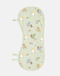 Toshi Gumnut Babies Burp Cloth