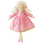 Alimrose Matilda 45cm Doll