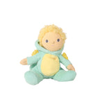 Ollie Ella Dinkum Dolls Little Lagoonies