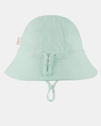 Toshi Sammy Bell Hat