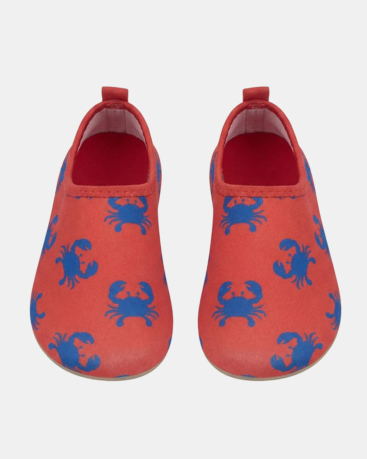 Toshi Pirate Swim Water Shoes