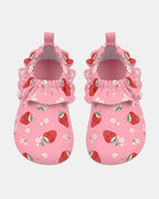 Toshi Twinkle Swim Water Shoes