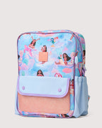The Somewhere Co. Backpack Moana