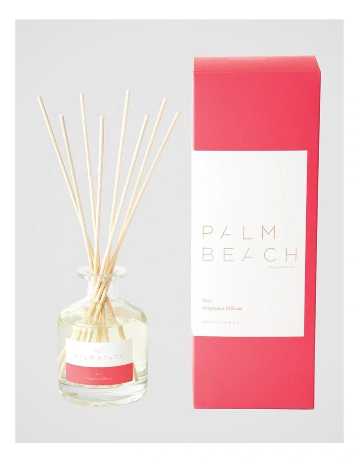 Palm Beach Collection 250ml Fragrance Diffuser